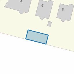 Perceel RSD00-N-3059