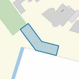 Perceel RSD00-N-3061