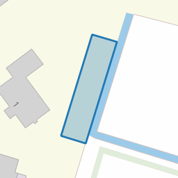 Perceel RSD00-N-3064