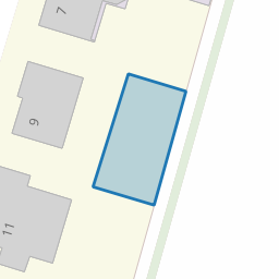 Perceel RSD00-N-3068