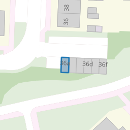 Perceel RSD00-N-3071