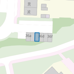 Perceel RSD00-N-3073