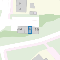 Perceel RSD00-N-3074