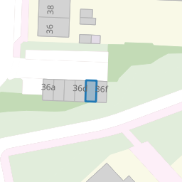 Perceel RSD00-N-3075