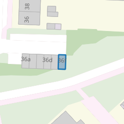 Perceel RSD00-N-3076