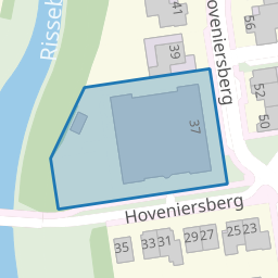 Perceel RSD00-N-3078