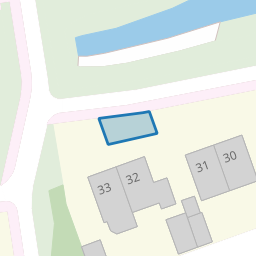 Perceel RSD00-N-3084