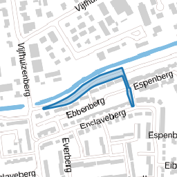 Perceel RSD00-N-3087