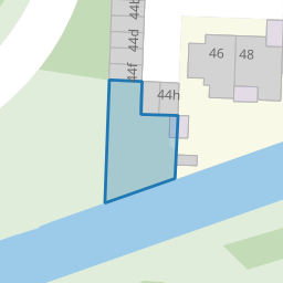 Perceel RSD00-N-3091