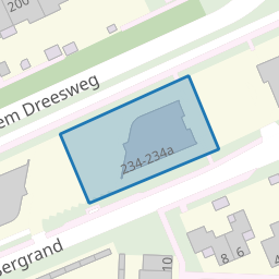 Perceel RSD00-N-3093