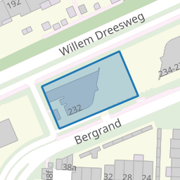 Perceel RSD00-N-3094