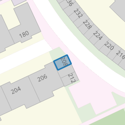 Perceel RSD00-N-3096