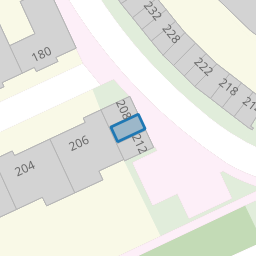 Perceel RSD00-N-3097