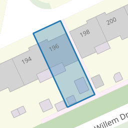 Perceel RSD00-N-3104