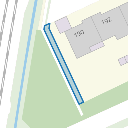 Perceel RSD00-N-3108