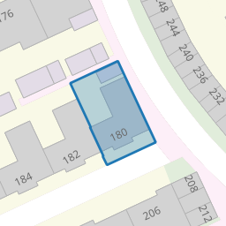 Perceel RSD00-N-3113