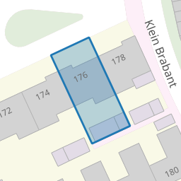 Perceel RSD00-N-3115