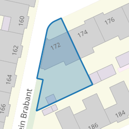 Perceel RSD00-N-3117