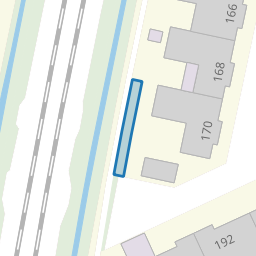 Perceel RSD00-N-3118