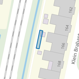 Perceel RSD00-N-3120