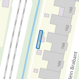 Perceel RSD00-N-3121