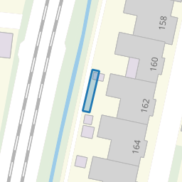 Perceel RSD00-N-3122