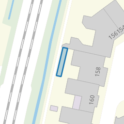 Perceel RSD00-N-3124