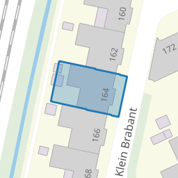 Perceel RSD00-N-3128