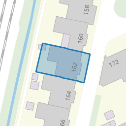 Perceel RSD00-N-3129