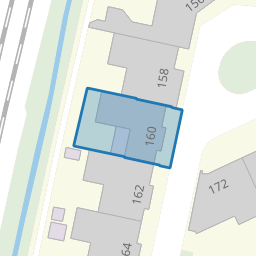 Perceel RSD00-N-3130