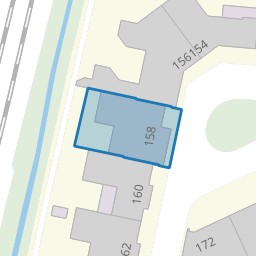 Perceel RSD00-N-3131