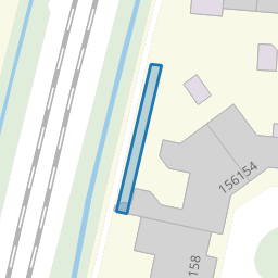 Perceel RSD00-N-3132