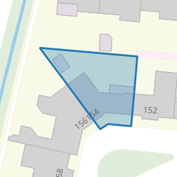 Perceel RSD00-N-3134