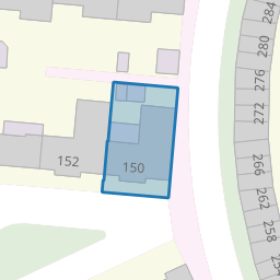 Perceel RSD00-N-3136