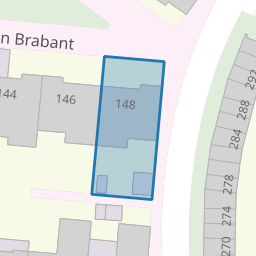 Perceel RSD00-N-3137