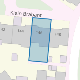 Perceel RSD00-N-3138
