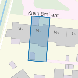 Perceel RSD00-N-3139