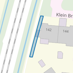 Perceel RSD00-N-3141