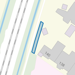 Perceel RSD00-N-3142