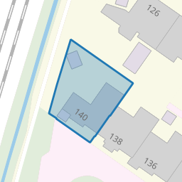 Perceel RSD00-N-3143