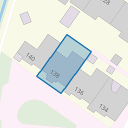 Perceel RSD00-N-3144