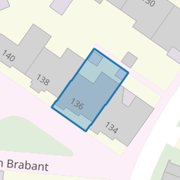 Perceel RSD00-N-3145