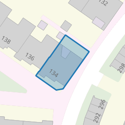 Perceel RSD00-N-3146