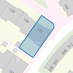 Perceel RSD00-N-3147