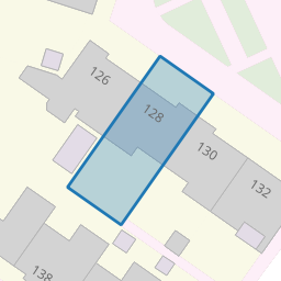 Perceel RSD00-N-3149