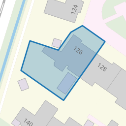 Perceel RSD00-N-3150