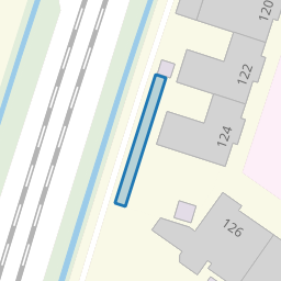 Perceel RSD00-N-3152