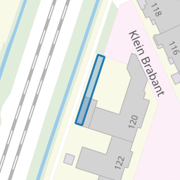 Perceel RSD00-N-3154