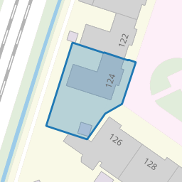 Perceel RSD00-N-3155