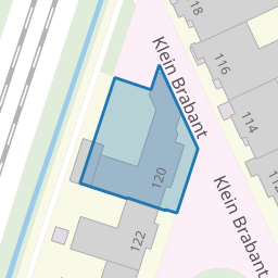 Perceel RSD00-N-3157